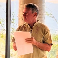 Martín Coria .·. 🌿