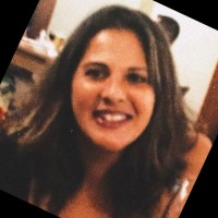 Marisol Garcia
