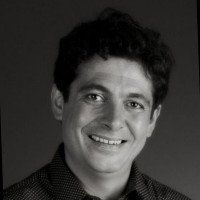 Thibault IMBERT