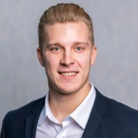 Dominik Sekera