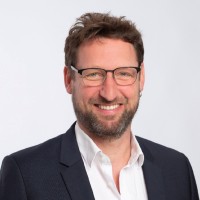 Jan-Hendrik Friedrichs