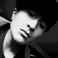 Junior Cardenas