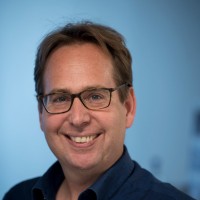 Leonard Van Lier