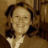 Wendi Stark