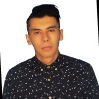 Luis Ramos