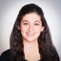 Elizabeth Katz
