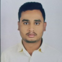 Kuruba Naveen Kumar