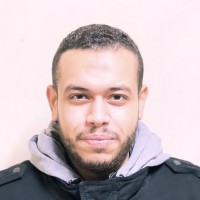 Ahmed Sameh