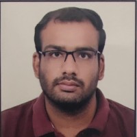 yogesh Jain