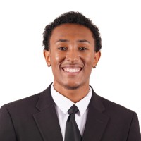 Xavier A.