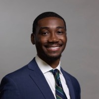 Robert Hightower