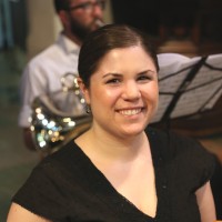 Julia McGuirk