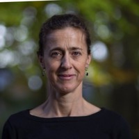 Josefien de Kwaadsteniet