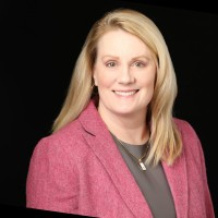 Lori Severson