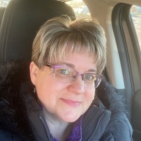 Melissa Spaulding