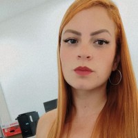Flávia Santos