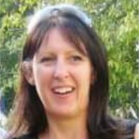 Helen Needham