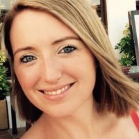 Michelle Beddow