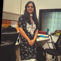Pooja Barnwal