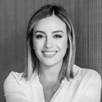 Valeria (Paz) Torres