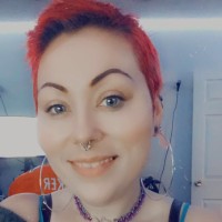 Paige Begley