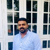 Amal Jose