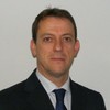Giovanni Moschini