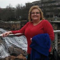 Debra Sargent