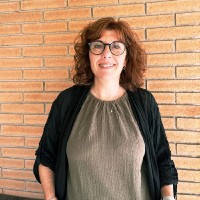 Rosario Pérez Molina