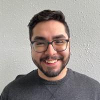 Cesar Gutierrez