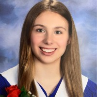 Caitlin Stewart