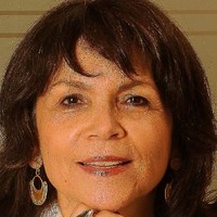Eugenia Espinosa Almarza