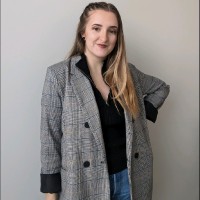 Katie Mallard