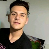 Claudio Roy