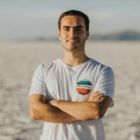 Matías Navarrete Grau