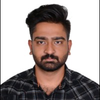 Venkatesh Rajaram