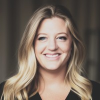 Sarah Williams