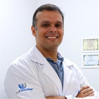 Braulio Henrique Magnani Branco