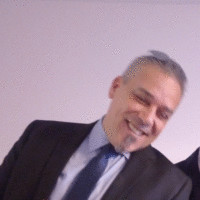 Romeu Silva