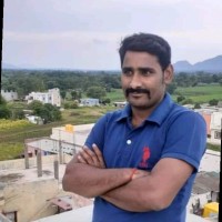 D K OJHA