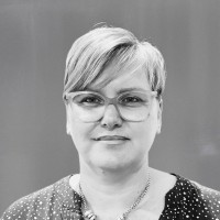Maliska Jelliman