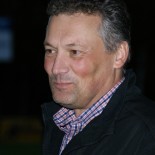 Johan Belsing
