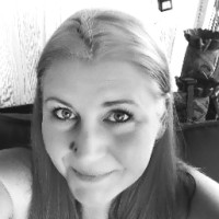 Angela Pacheco, BA, EAL-C, Certified Life Coach