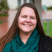 Deanna Chappell