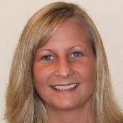 Stacie Wilcox