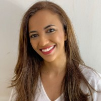 Daiana de Jesus Moreira