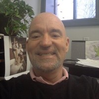 Cliff Weatherlit