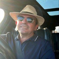 JOSE MANUEL MARTOS CASTELLON