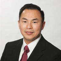 Jeffrey Ng