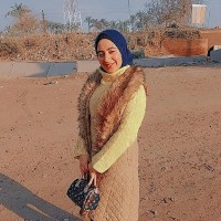 Aya Farhan